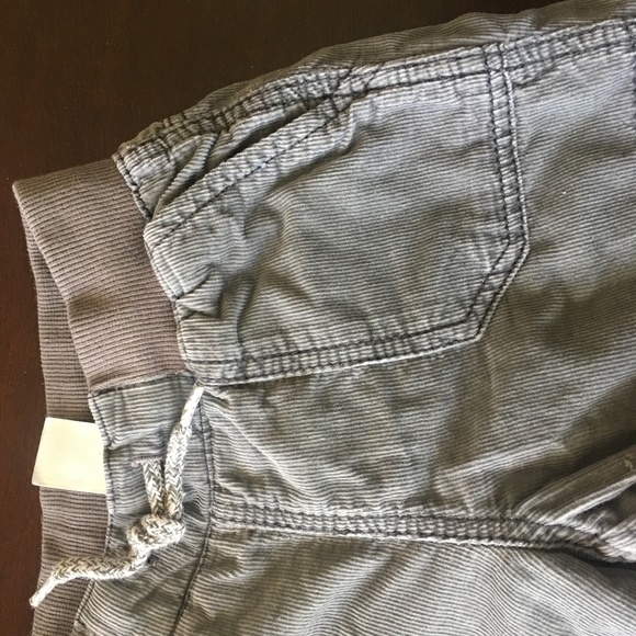 H&M Bottoms Hm Baby Pants Poshmark